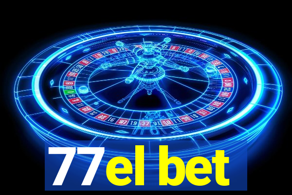 77el bet