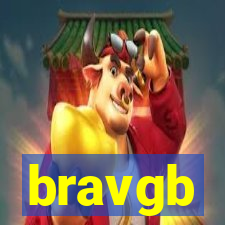 bravgb