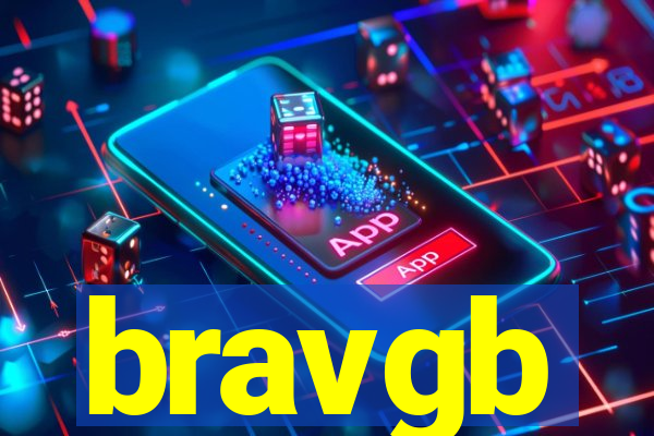 bravgb