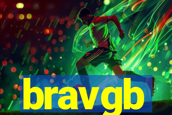 bravgb