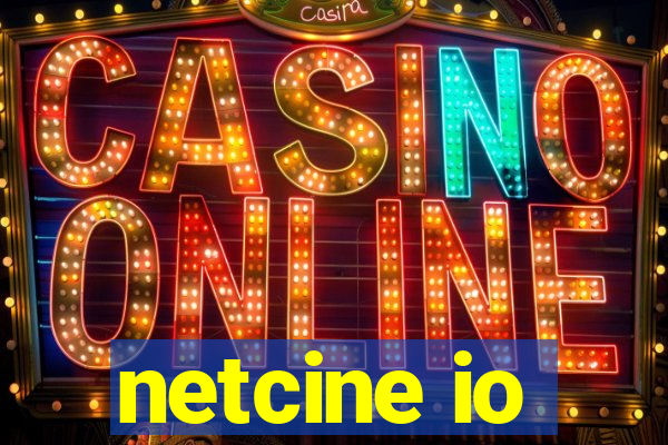 netcine io