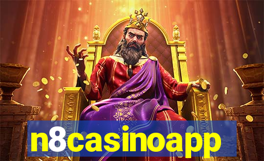 n8casinoapp