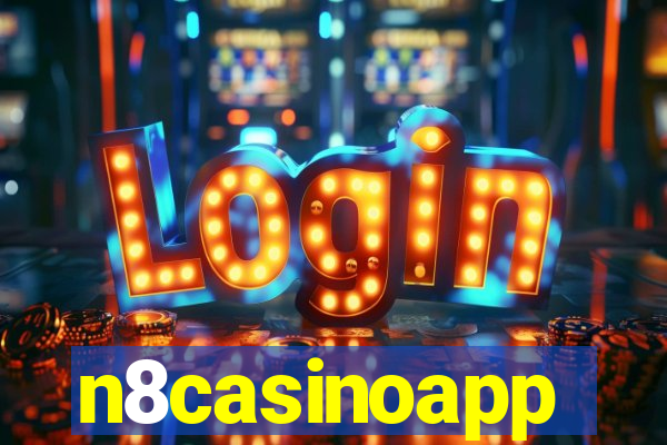 n8casinoapp