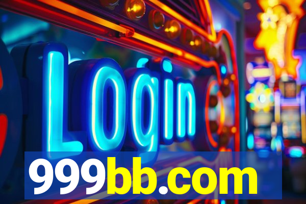999bb.com