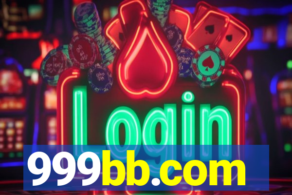 999bb.com