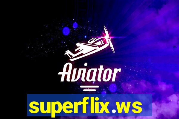 superflix.ws