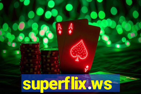 superflix.ws