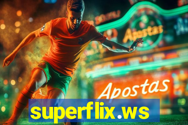 superflix.ws