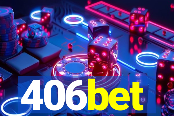 406bet