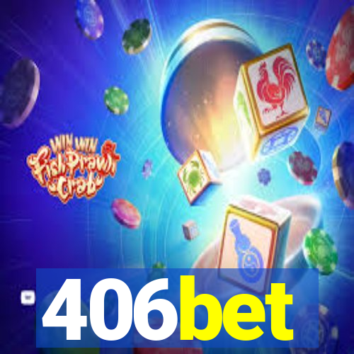 406bet