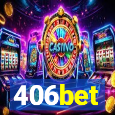 406bet