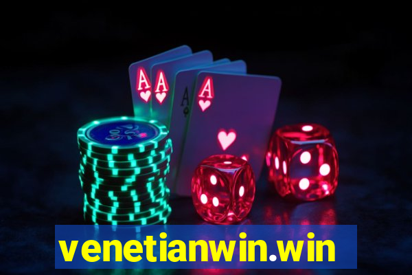 venetianwin.win