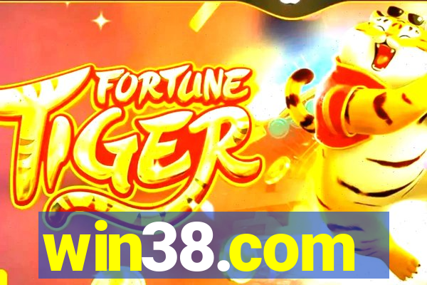 win38.com