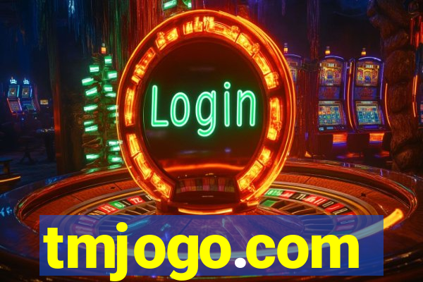 tmjogo.com