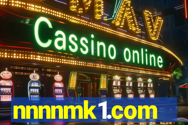 nnnnmk1.com