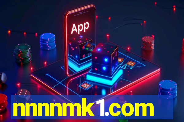 nnnnmk1.com