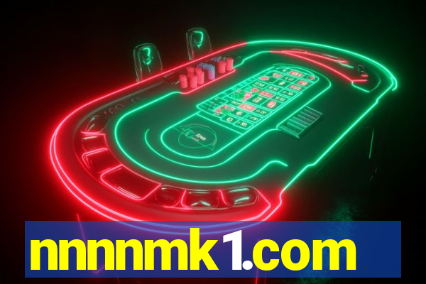 nnnnmk1.com