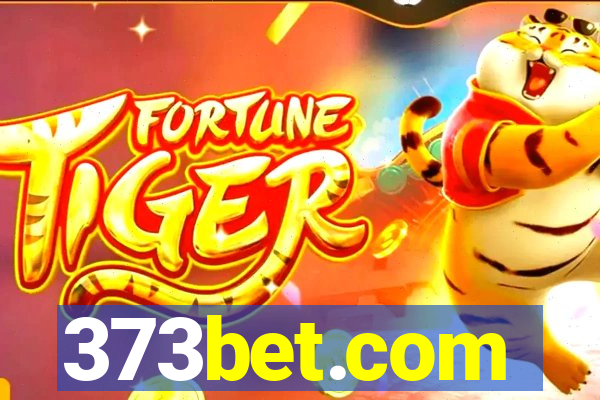 373bet.com