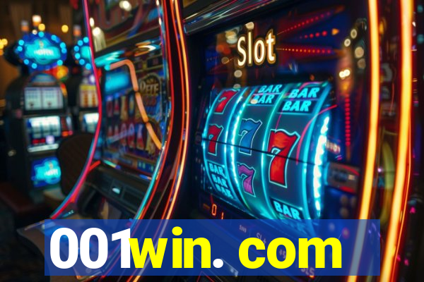 001win. com