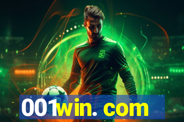 001win. com