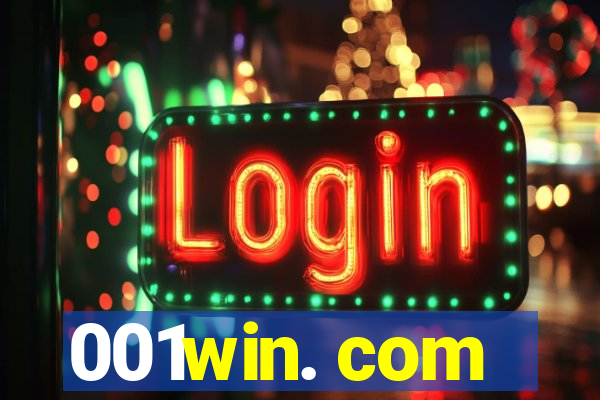 001win. com