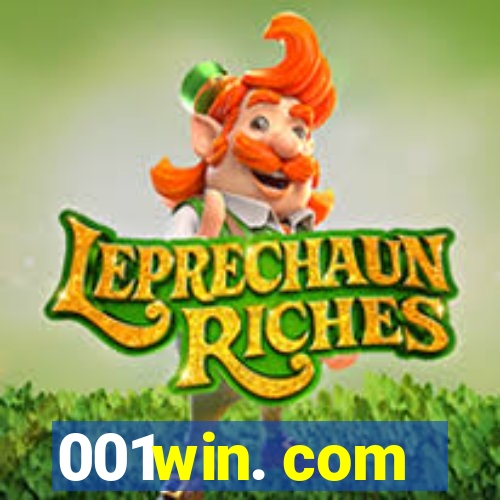 001win. com