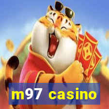 m97 casino