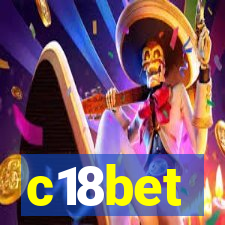 c18bet