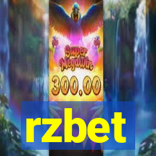 rzbet