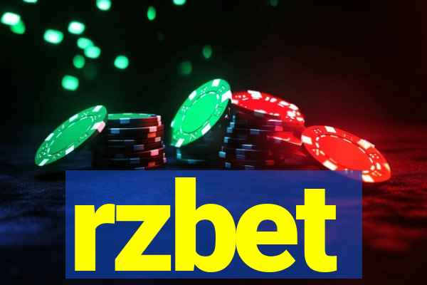 rzbet
