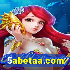 5abetaa.com