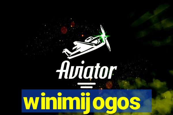 winimijogos