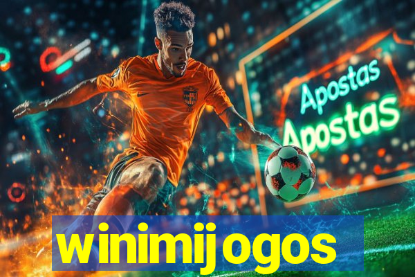 winimijogos