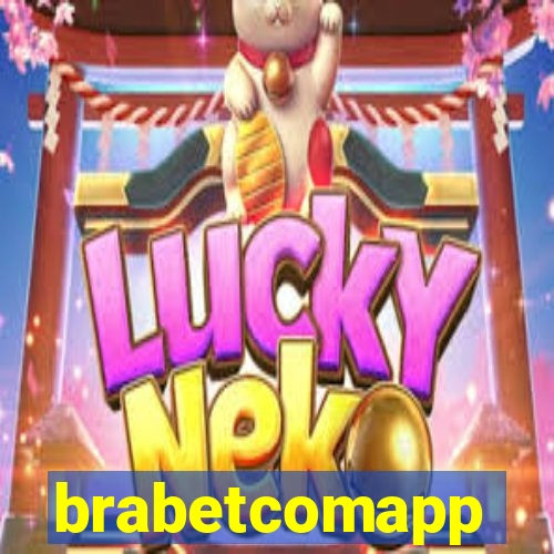 brabetcomapp