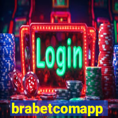 brabetcomapp