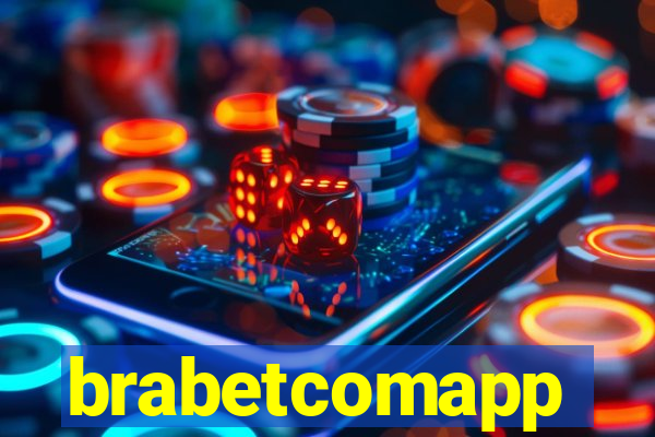 brabetcomapp