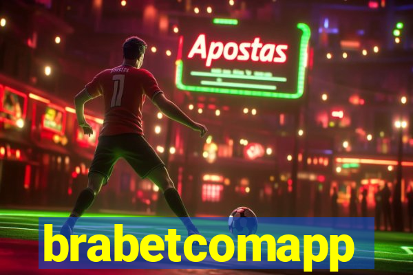 brabetcomapp