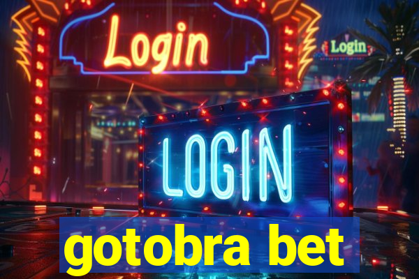 gotobra bet