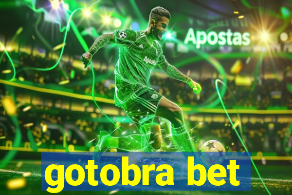 gotobra bet