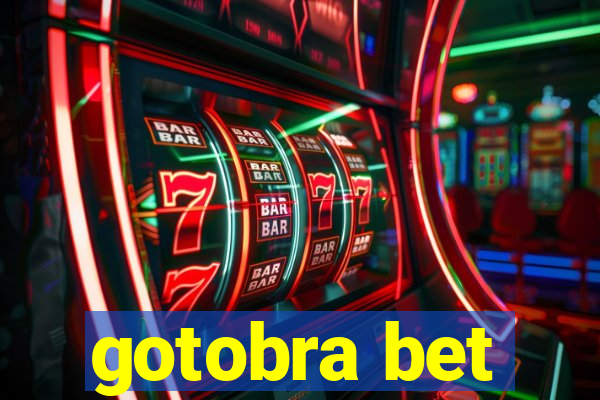 gotobra bet