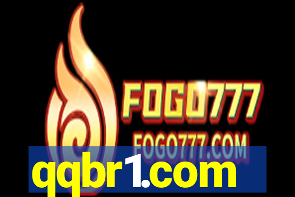qqbr1.com