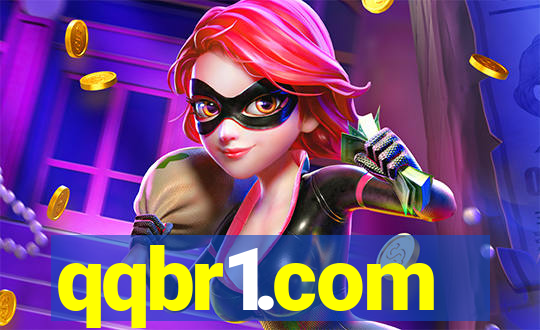 qqbr1.com