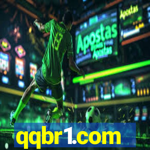 qqbr1.com