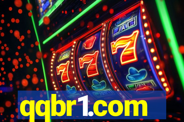 qqbr1.com