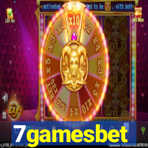 7gamesbet