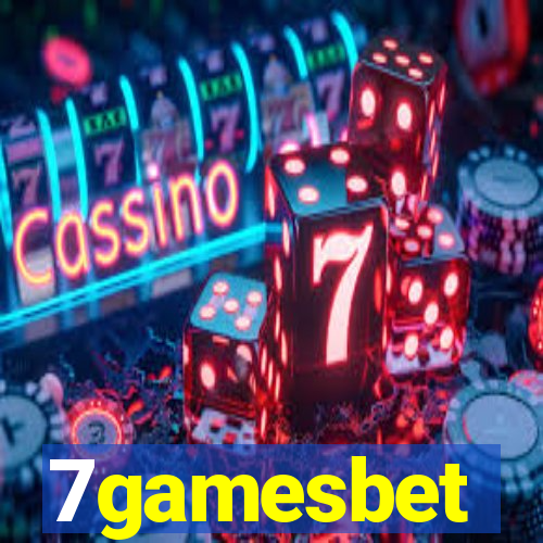 7gamesbet