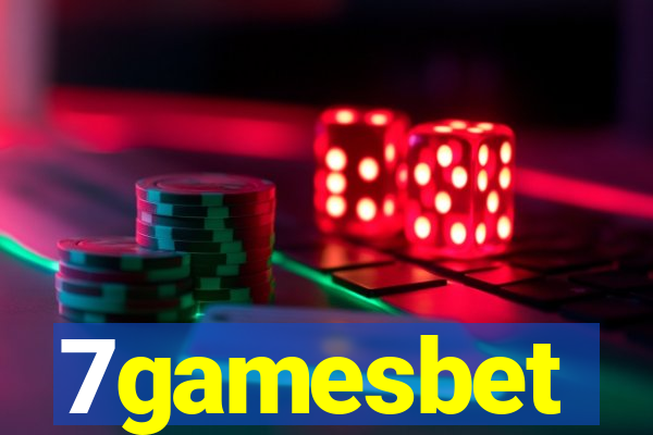 7gamesbet