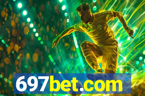 697bet.com
