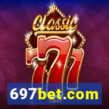 697bet.com
