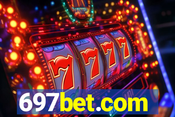 697bet.com